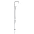 Sen tắm cây Grohe 26454001 New Tempesta Rustic